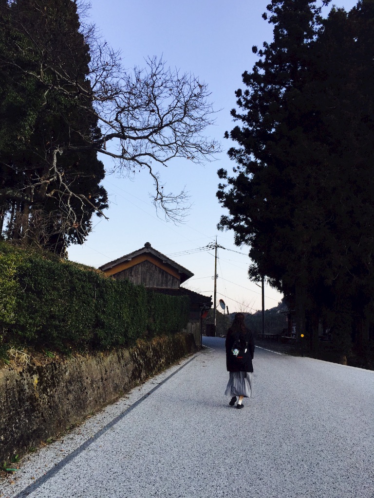 f:id:maruok-y:20160510081338j:image f:id:maruok-y:20160510081338j:image