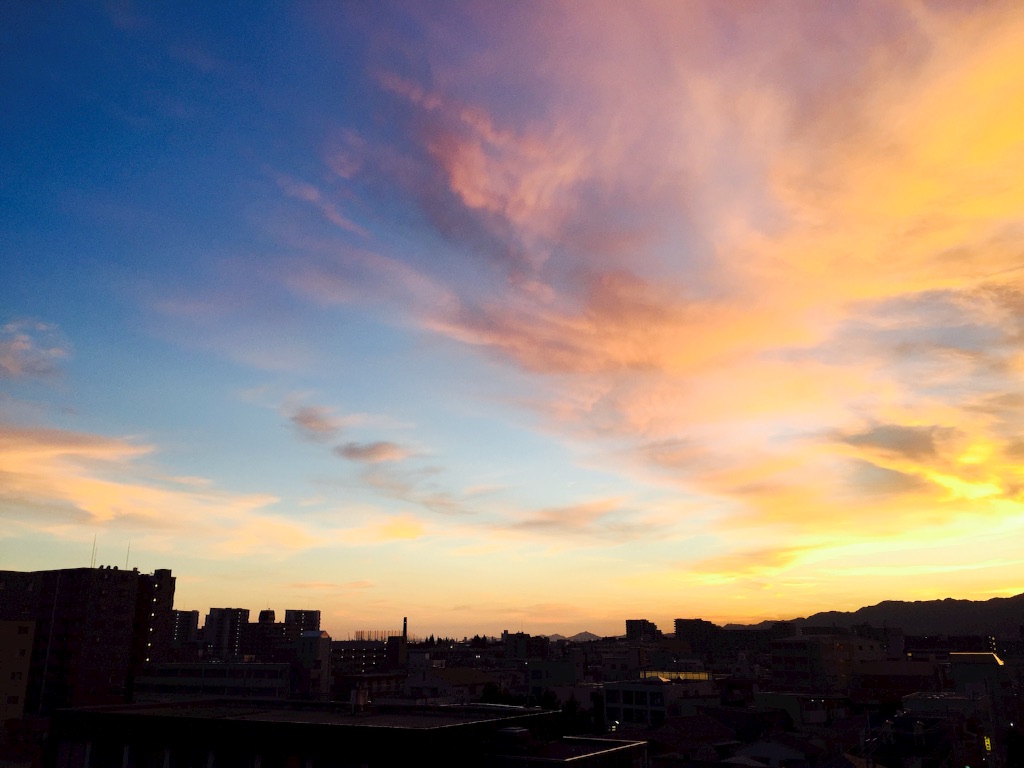 f:id:maruok-y:20160816110709j:image f:id:maruok-y:20160816110709j:image