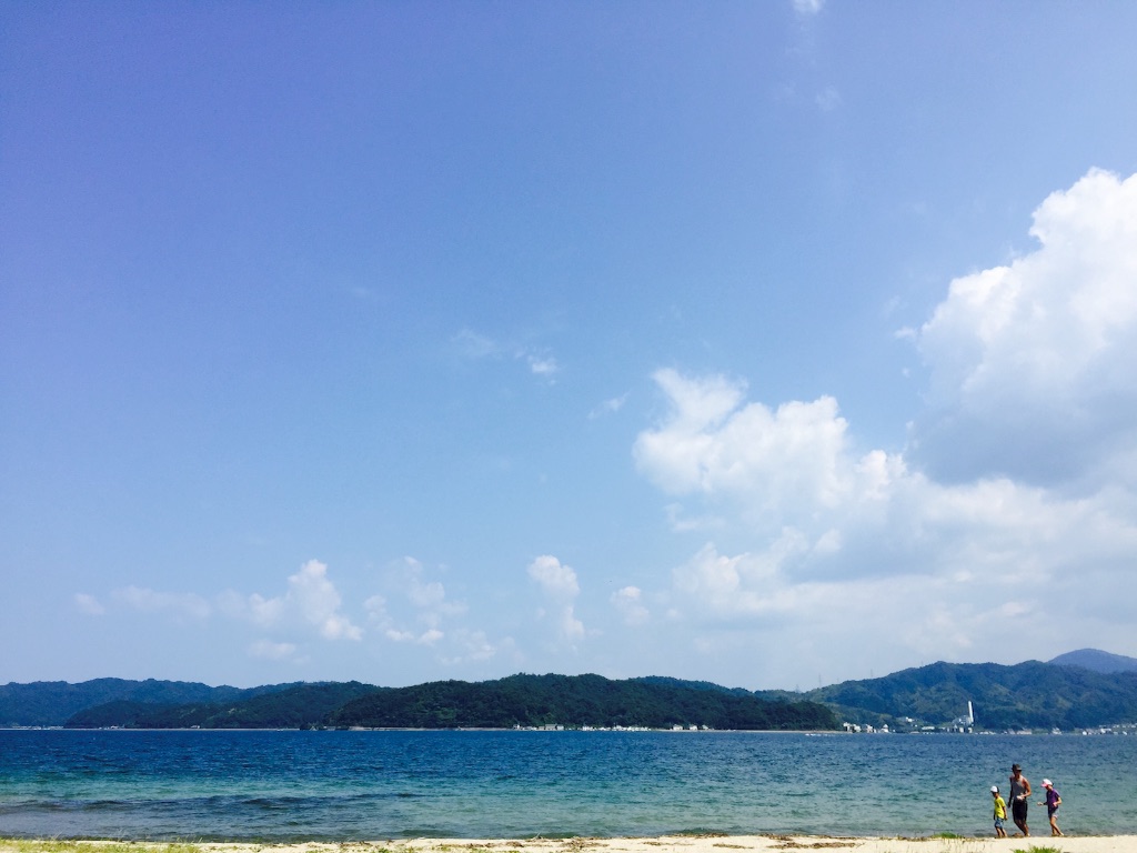 f:id:maruok-y:20160816110857j:image f:id:maruok-y:20160816110857j:image