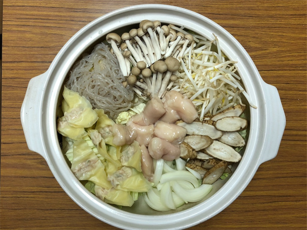 f:id:maruok-y:20171206154546j:plain f:id:maruok-y:20171206154546j:plain
