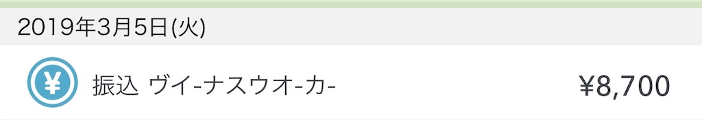 f:id:maruok-y:20190305161926j:plain f:id:maruok-y:20190305161926j:plain