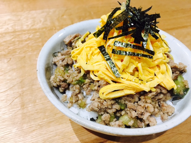 f:id:maruonosyokutaku:20160901104345j:plain f:id:maruonosyokutaku:20160901104345j:plain
