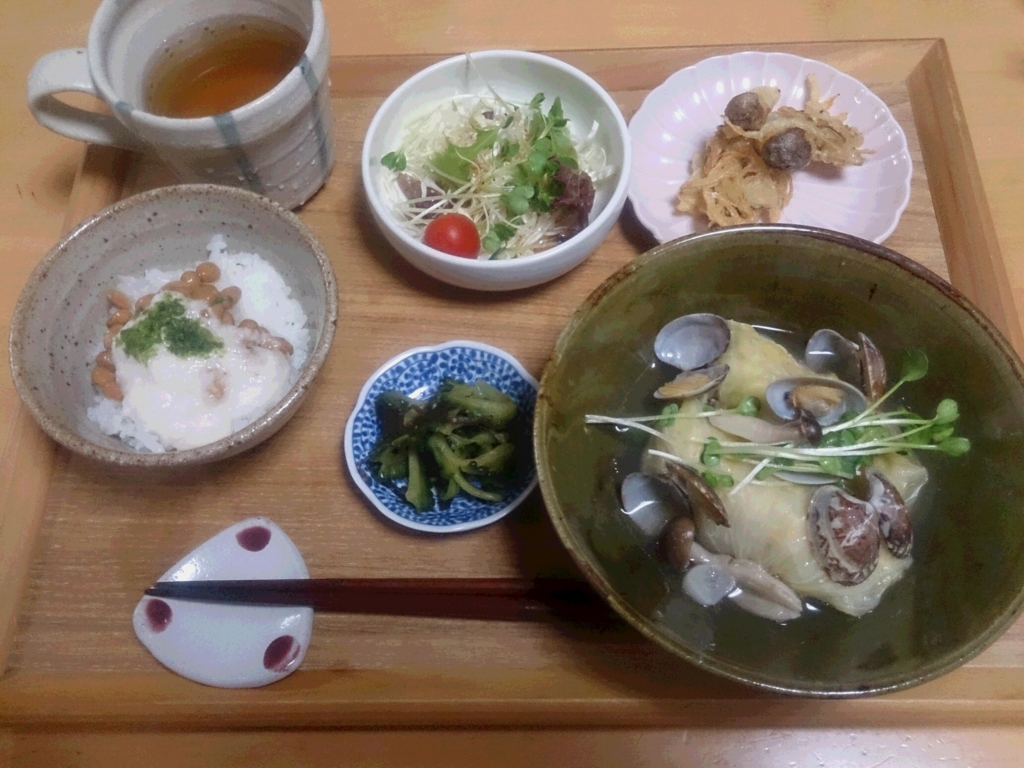 f:id:maruonosyokutaku:20160919174500j:plain f:id:maruonosyokutaku:20160919174500j:plain