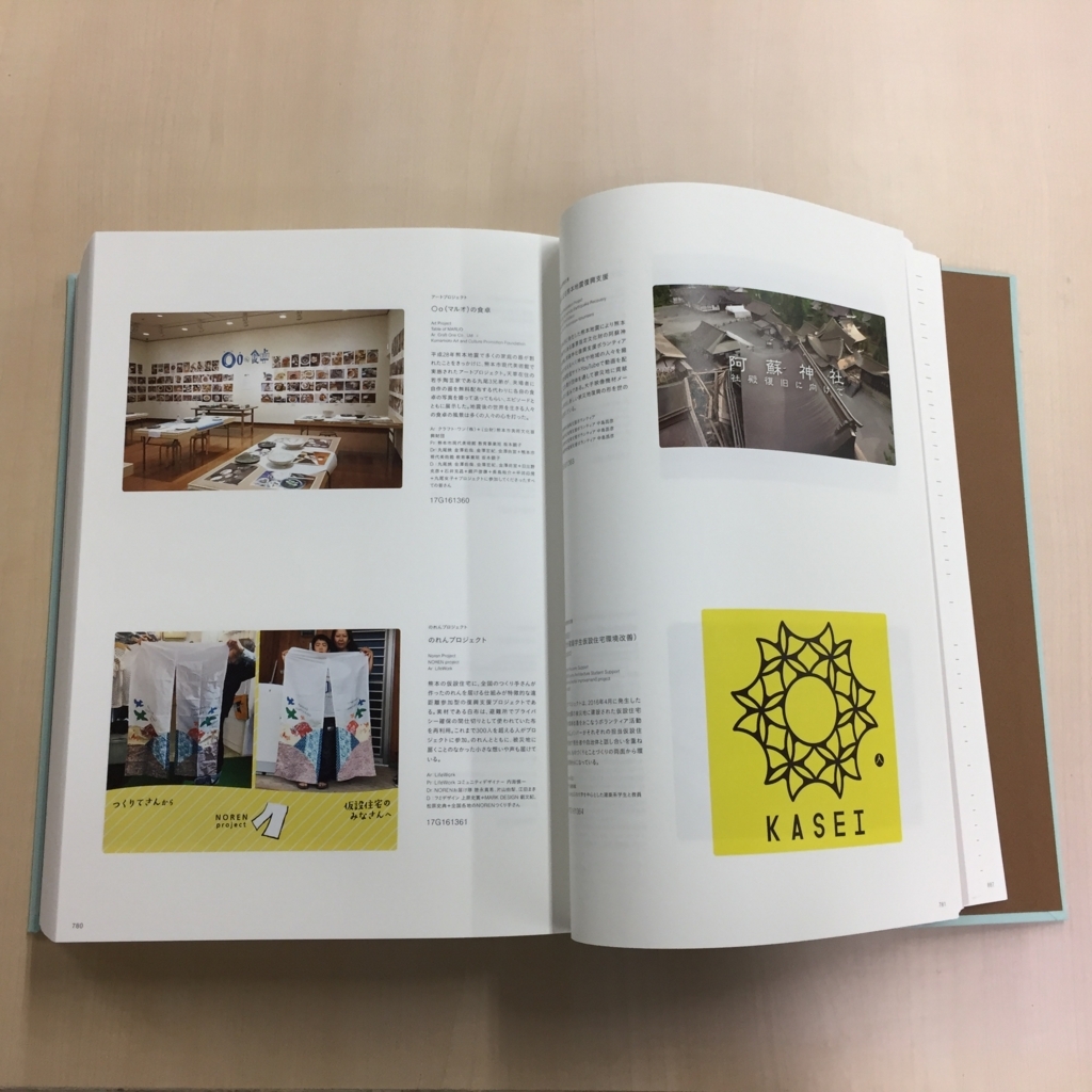 f:id:maruonosyokutaku:20180410173458j:plain