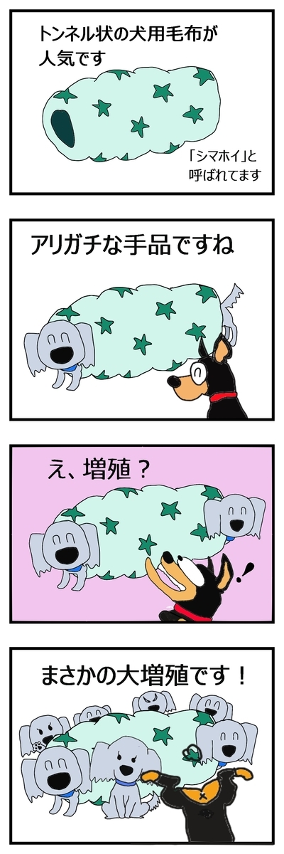 f:id:maruosan523:20200222211240j:plain