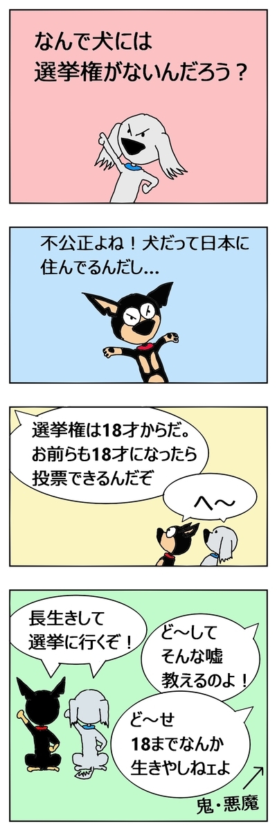 f:id:maruosan523:20210719124353j:plain
