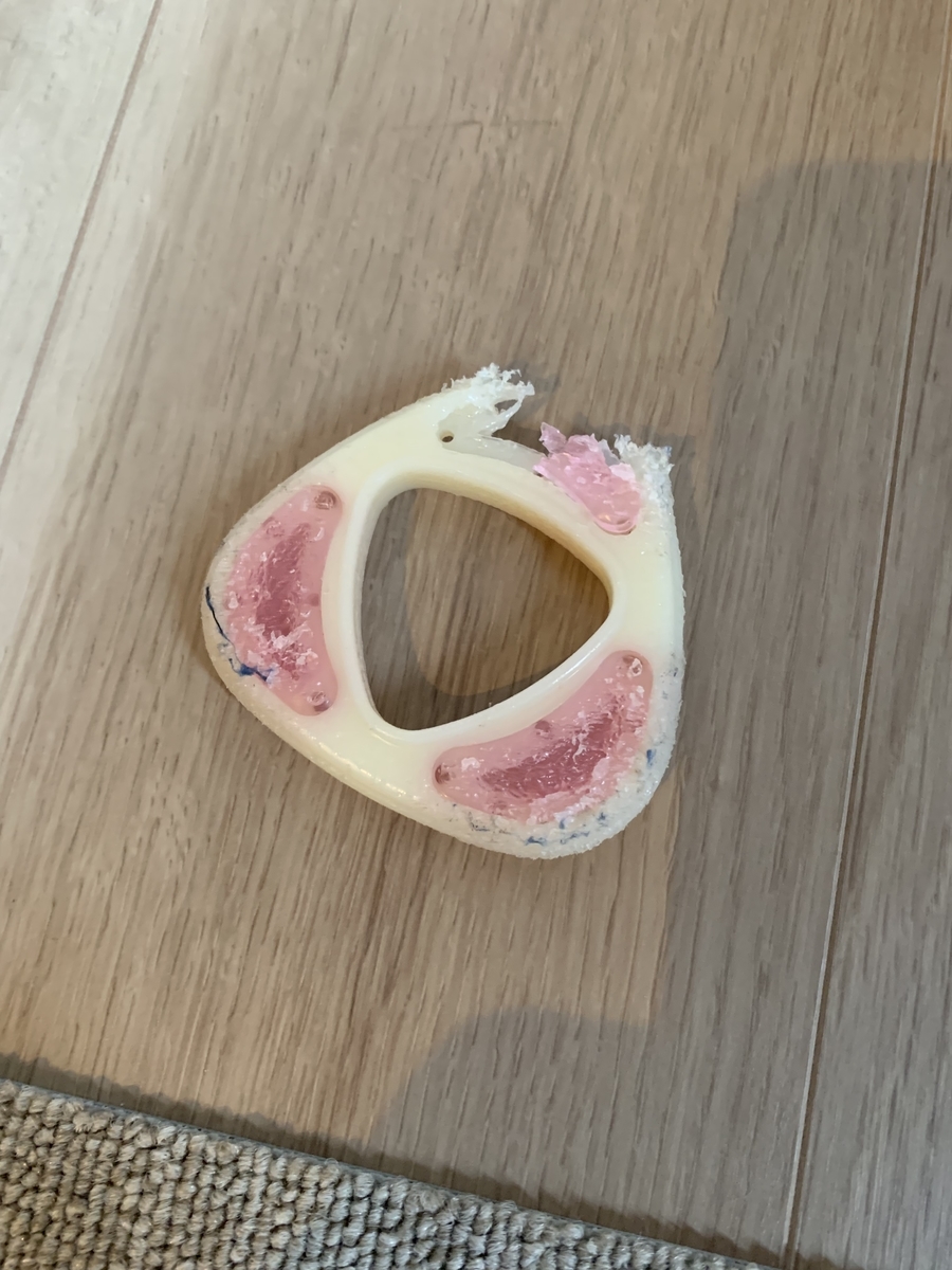 f:id:marupu_RIO:20190712132418j:plain f:id:marupu_RIO:20190712132418j:plain