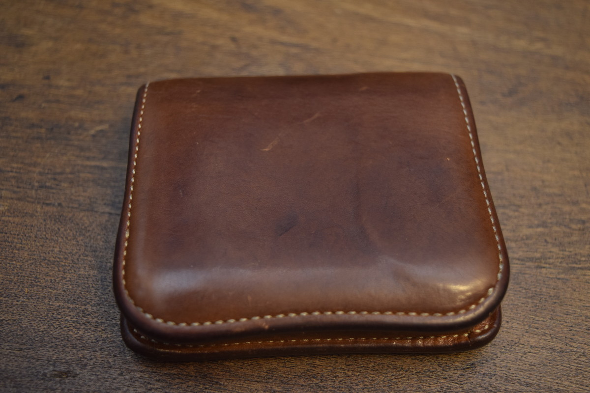 ワイルドスワンズ 旧パーム 希少 ワイルドスワンズ PALM パーム 旧