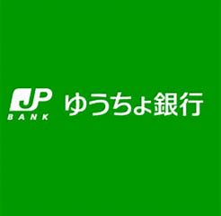 f:id:marurinmaru:20180809121714j:plain