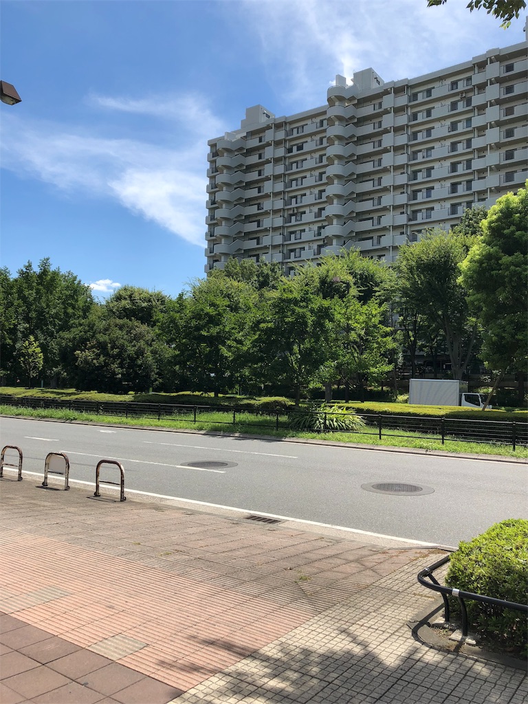 f:id:marurinmaru:20180823081949j:image