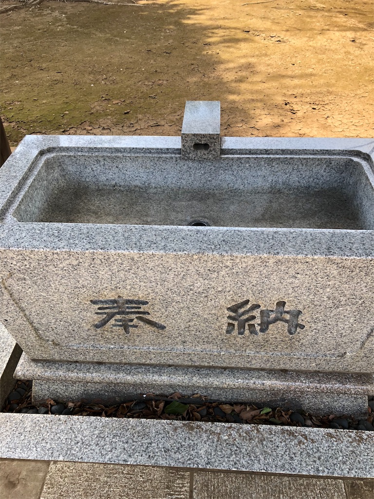 f:id:marurinmaru:20180825222010j:image