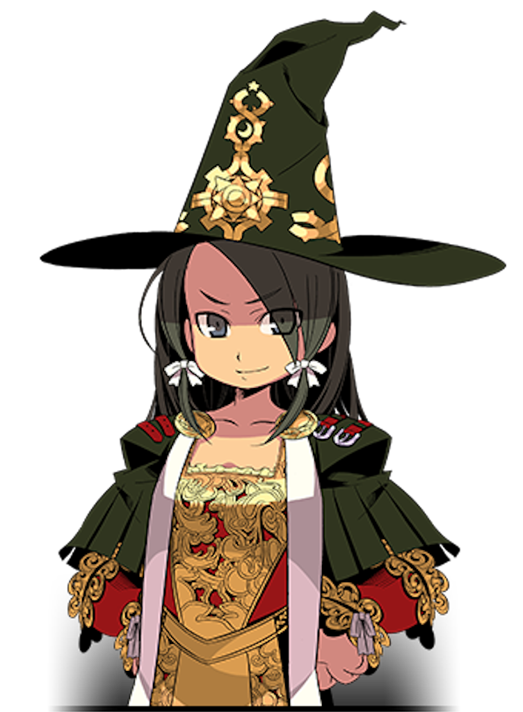 f:id:marurinmaru:20180917201303p:image f:id:marurinmaru:20180917201303p:image