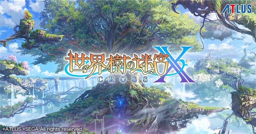 f:id:marurinmaru:20180926054745j:image f:id:marurinmaru:20180926054745j:image