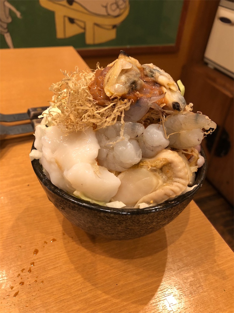f:id:marurinmaru:20180929160734j:image f:id:marurinmaru:20180929160734j:image
