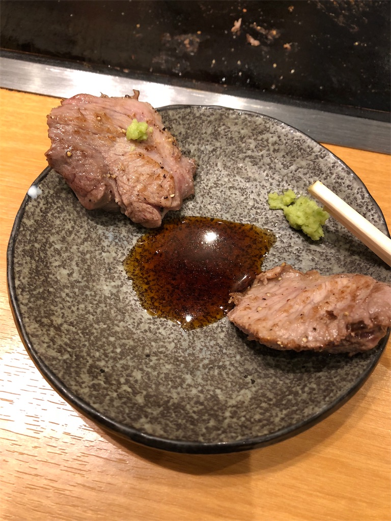 f:id:marurinmaru:20180929160823j:image f:id:marurinmaru:20180929160823j:image