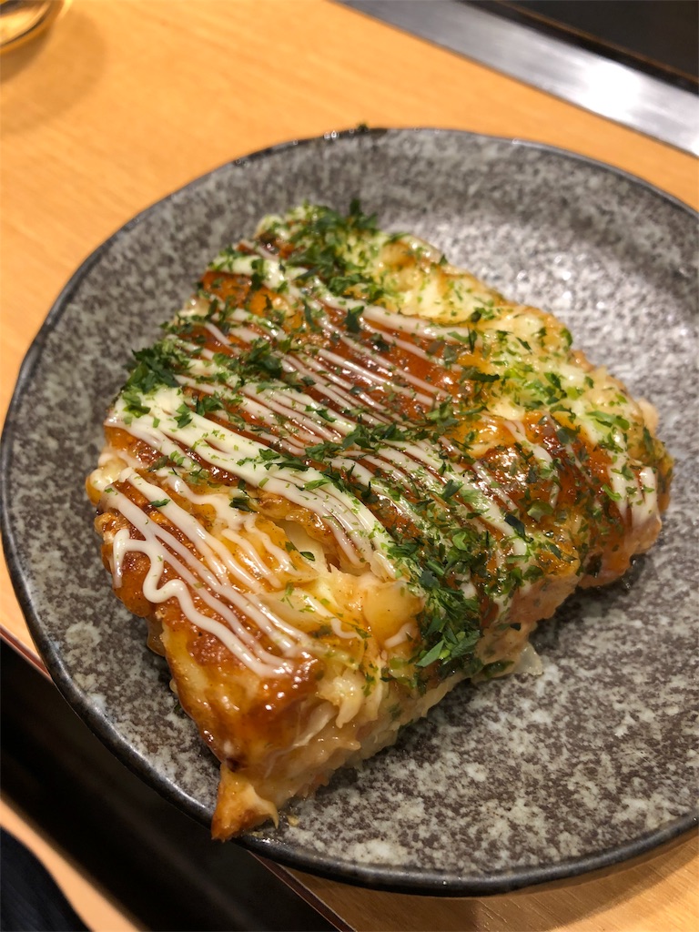 f:id:marurinmaru:20180929160948j:image f:id:marurinmaru:20180929160948j:image