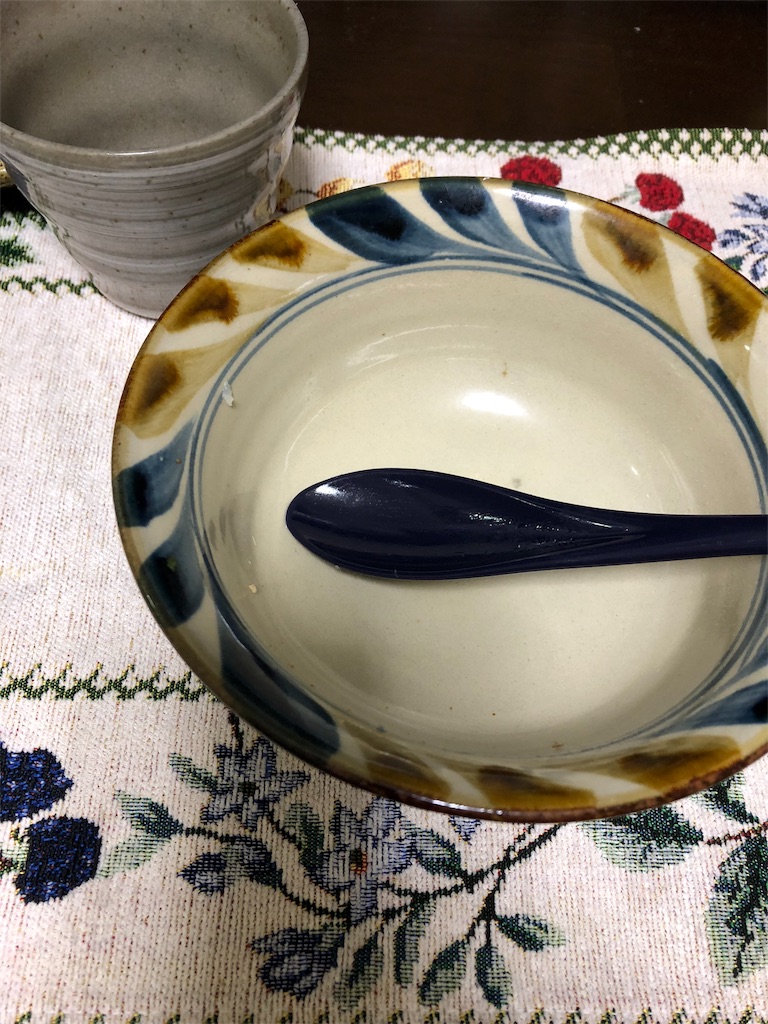 f:id:marurinmaru:20180930190807j:image