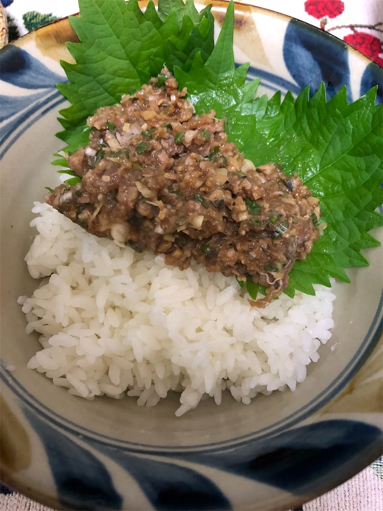 f:id:marurinmaru:20180930191700j:image