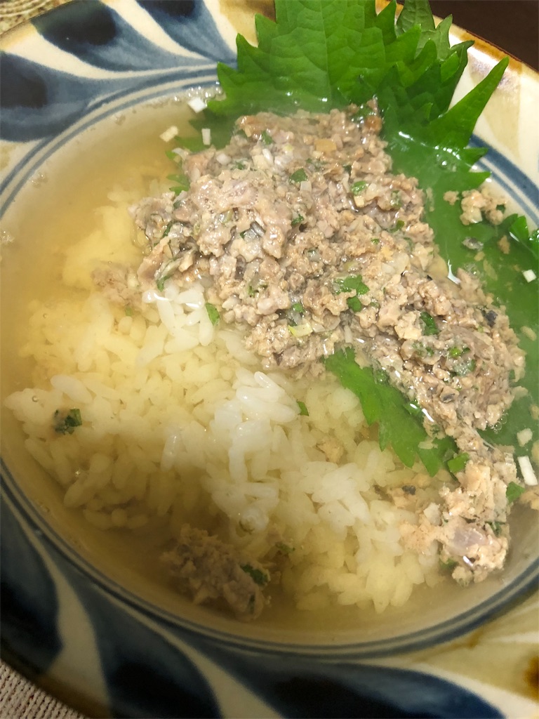 f:id:marurinmaru:20180930191716j:image