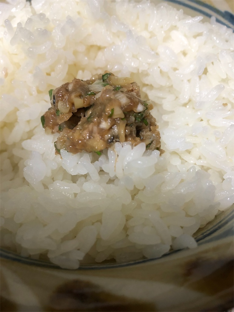 f:id:marurinmaru:20180930191727j:image