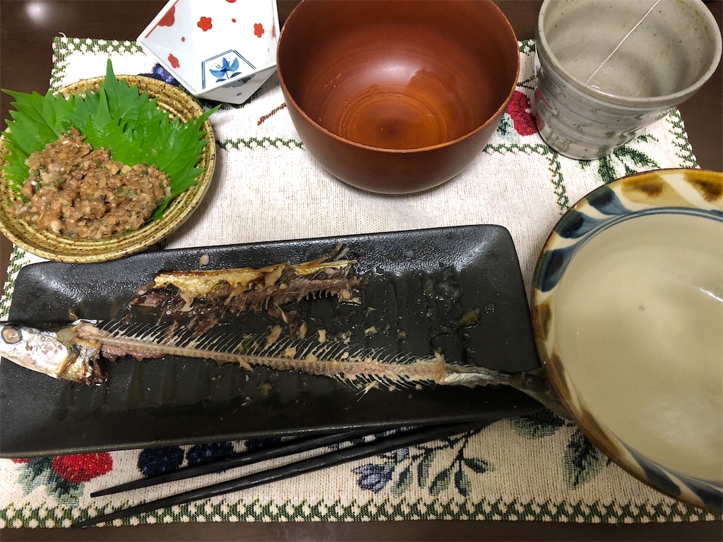 f:id:marurinmaru:20180930191821j:image