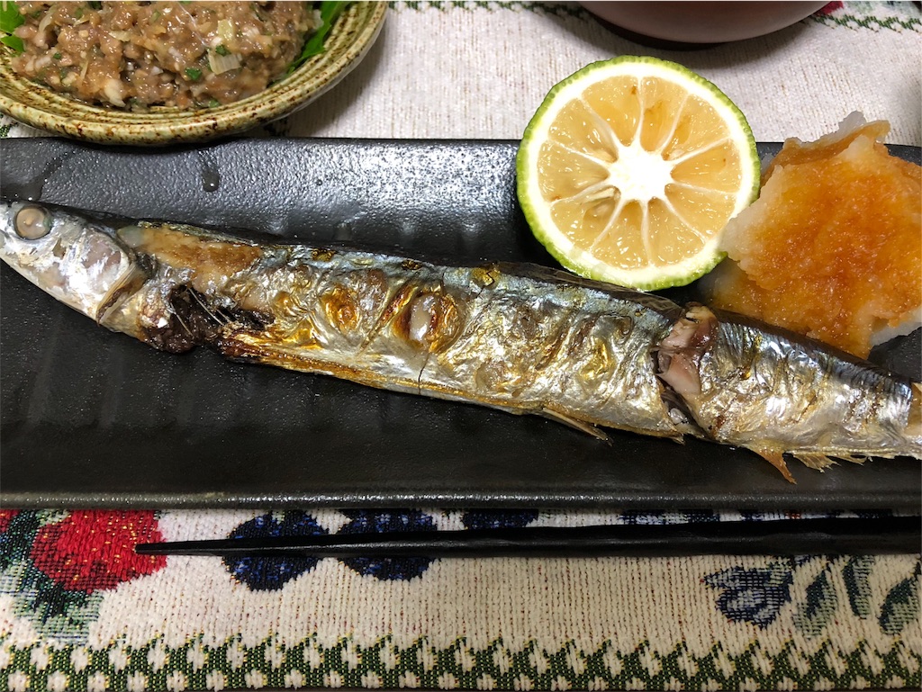 f:id:marurinmaru:20181003055828j:image