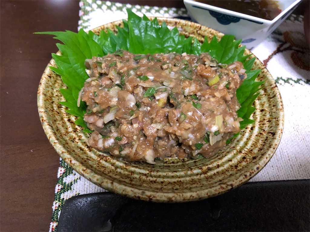 f:id:marurinmaru:20181003055849j:image