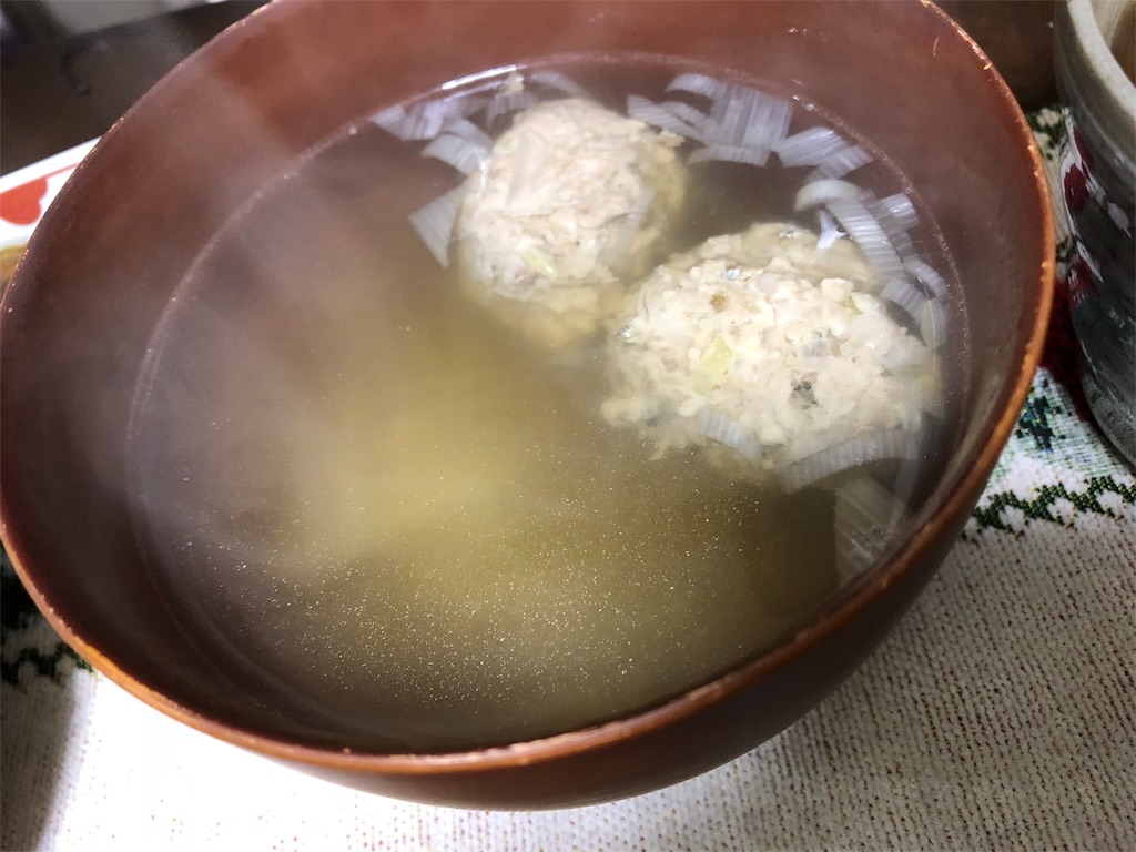 f:id:marurinmaru:20181003055911j:image