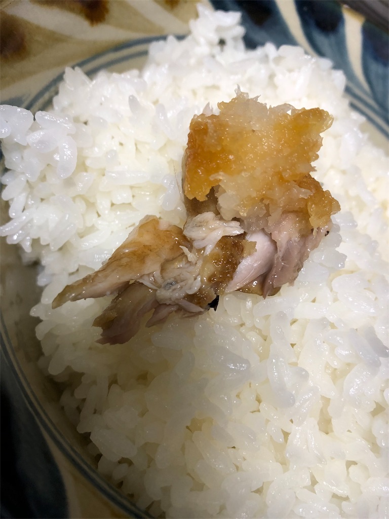 f:id:marurinmaru:20181003055954j:image