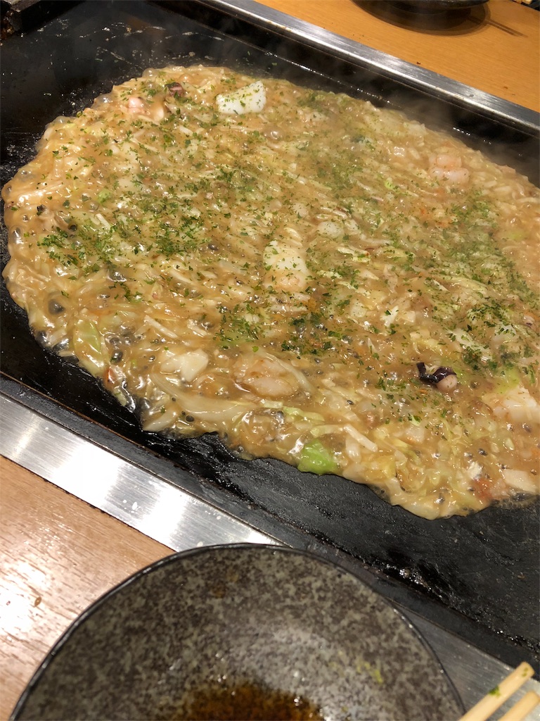 f:id:marurinmaru:20181003061009j:image f:id:marurinmaru:20181003061009j:image