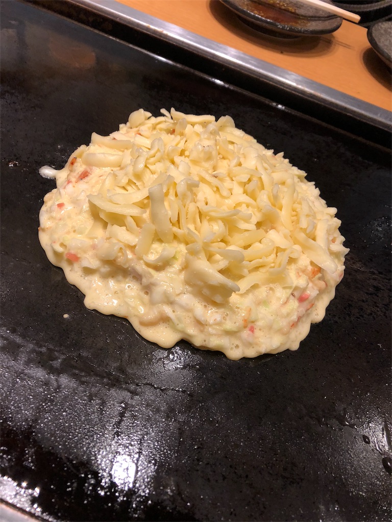 f:id:marurinmaru:20181003061041j:image f:id:marurinmaru:20181003061041j:image