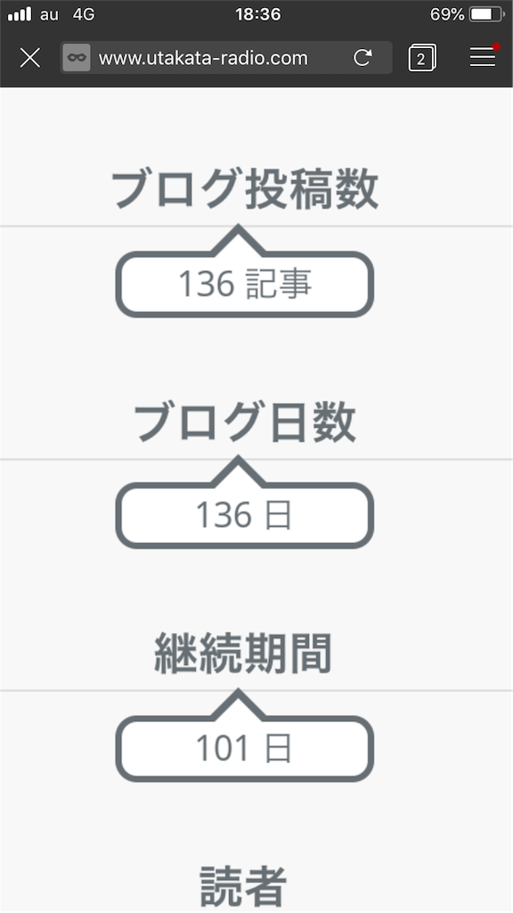 f:id:marurinmaru:20181213212955p:image