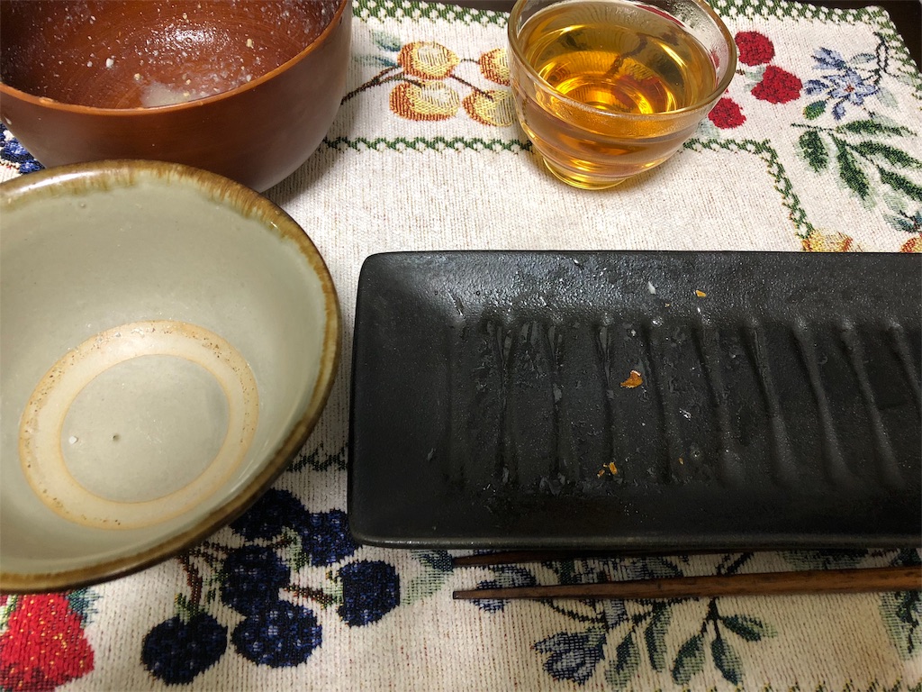 f:id:marurinmaru:20181224141909j:image