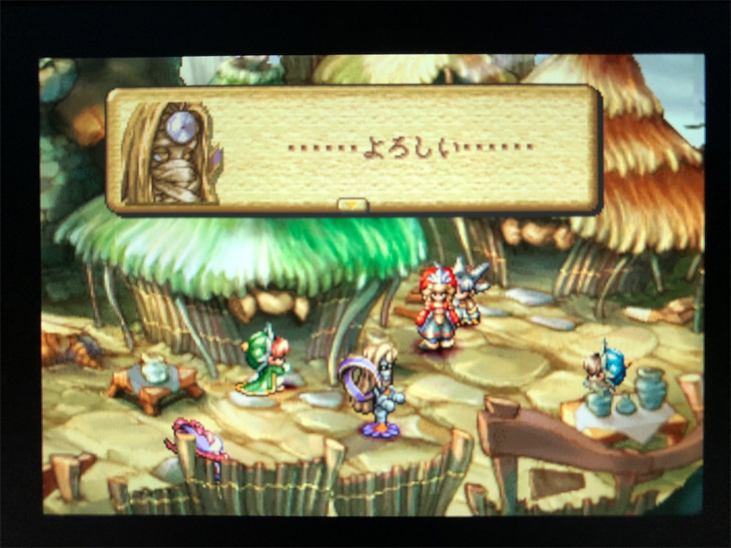 Swichソフト　6点　牧場物語　聖剣伝説　テイルズ　ベヨネッタ ドラクエ Switchソフト 6点 ドラクエ 牧場物語 テイルズ 聖剣伝説 ベヨネッタ