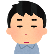 電車の中での電話マナーに対するひとつの考察 うたかたラジオ