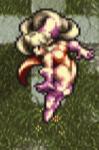 ソーサレス
