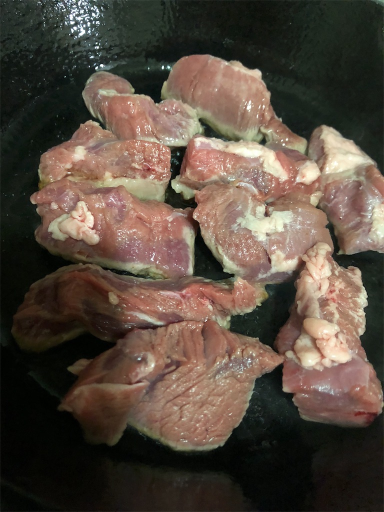 ご飯のおかずやビールのお供にも 必殺の ねぎ塩焼き の簡単レシピを紹介する うたかたラジオ