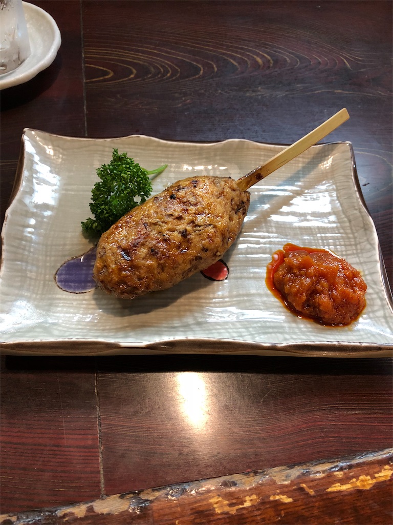 f:id:marurinmaru:20190430185027j:image