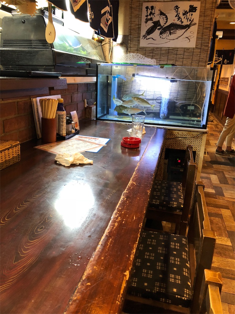 f:id:marurinmaru:20190430185037j:image