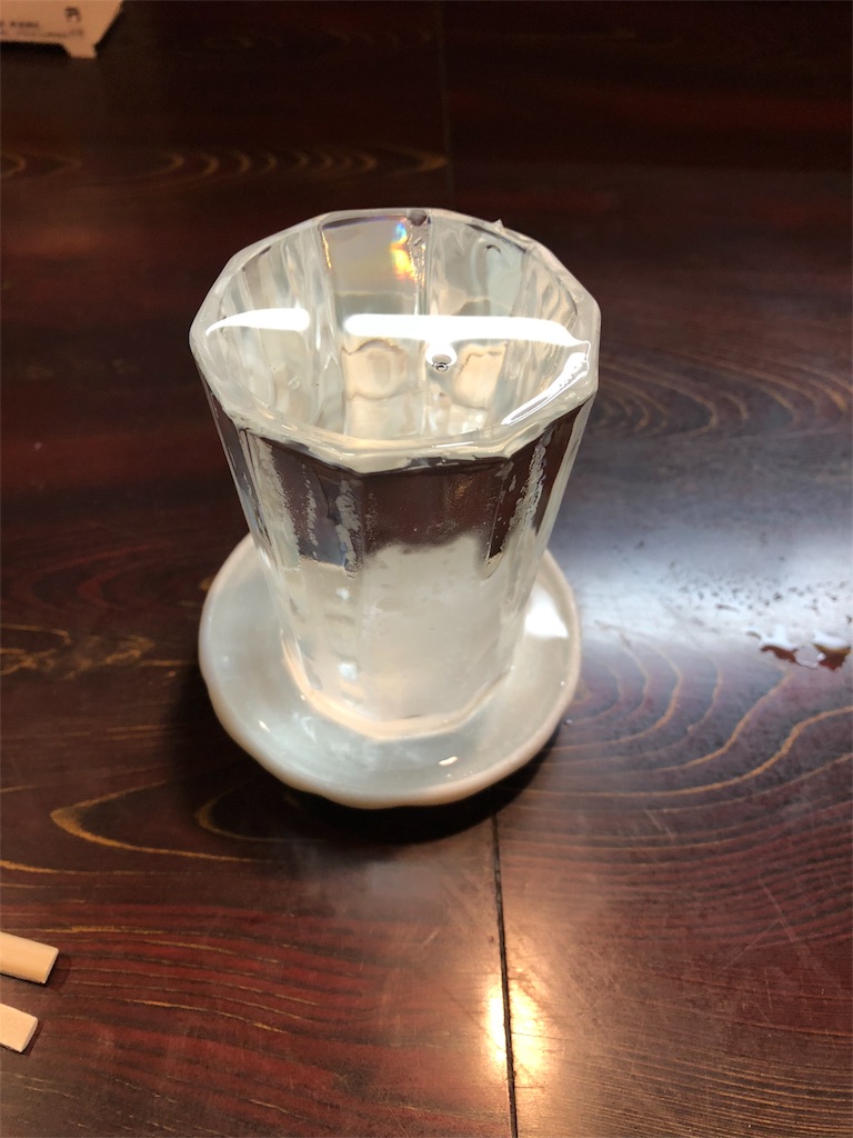 f:id:marurinmaru:20190430185044j:image