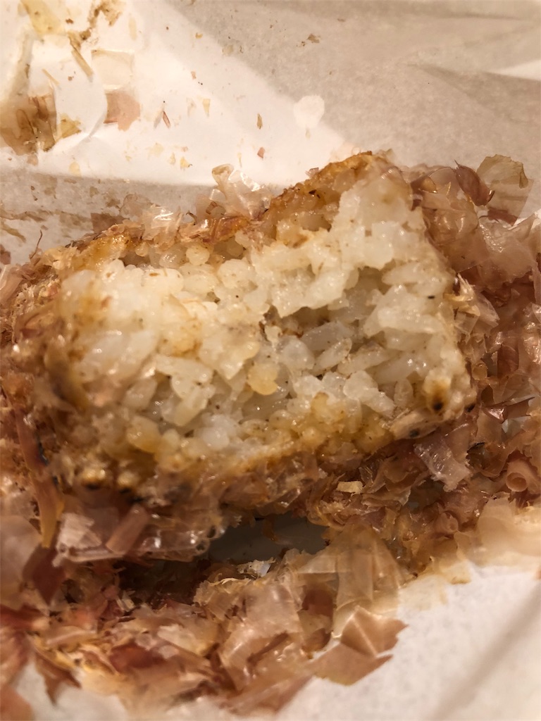 f:id:marurinmaru:20190430185051j:image