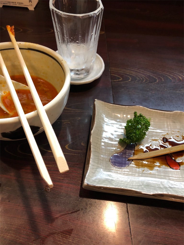 f:id:marurinmaru:20190430185054j:image