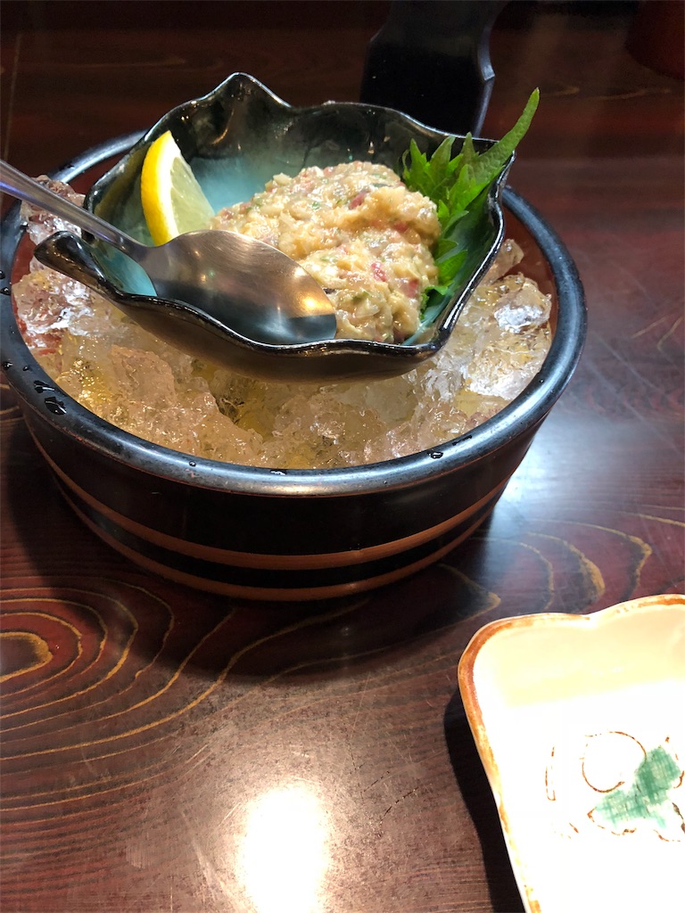 f:id:marurinmaru:20190430185058j:image