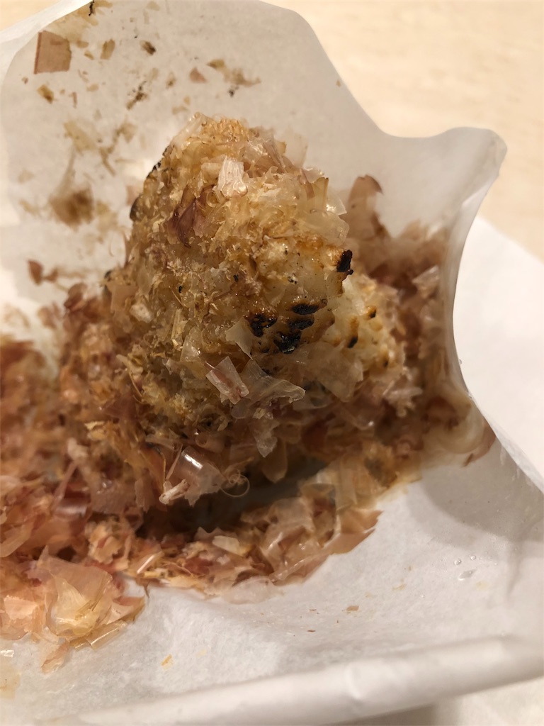 f:id:marurinmaru:20190430185101j:image