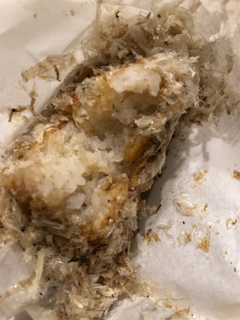 f:id:marurinmaru:20190430185116j:image