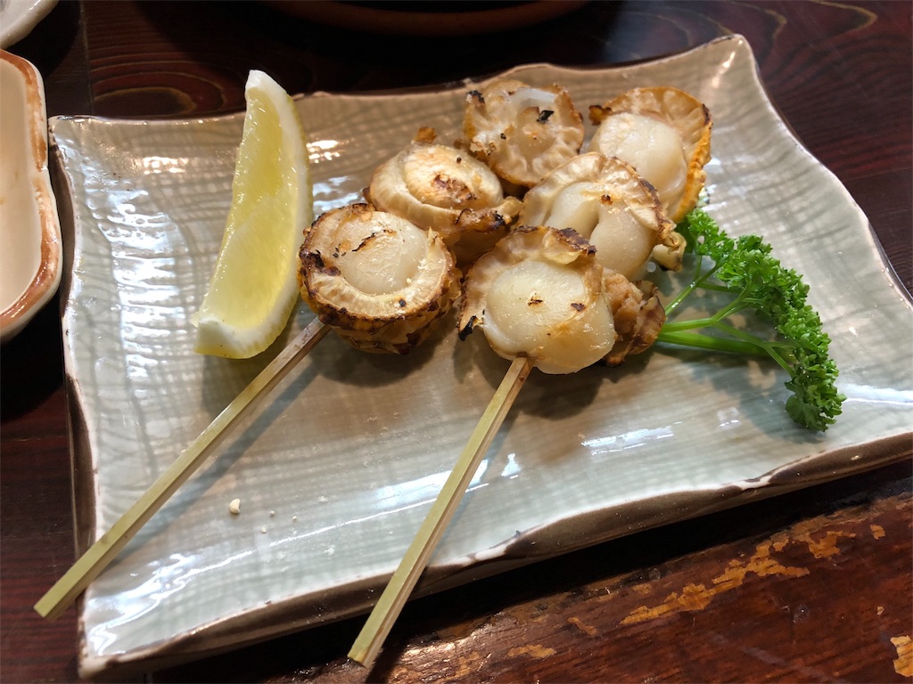 f:id:marurinmaru:20190430185123j:image