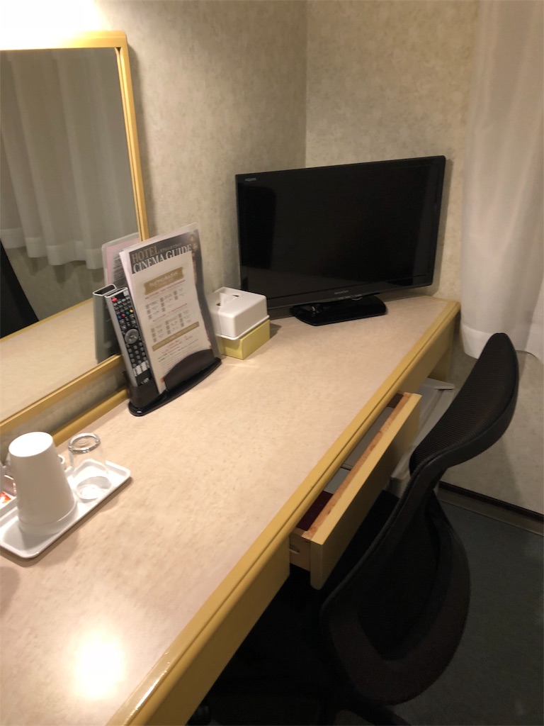 f:id:marurinmaru:20190430185130j:image