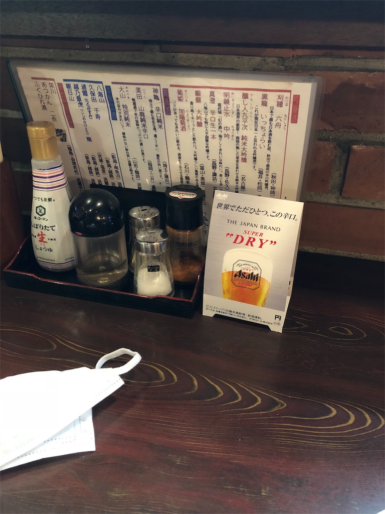 f:id:marurinmaru:20190430185135j:image