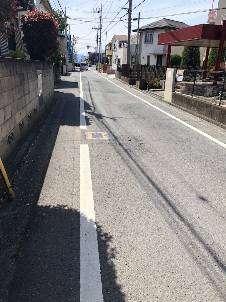 f:id:marurinmaru:20190430185144j:image