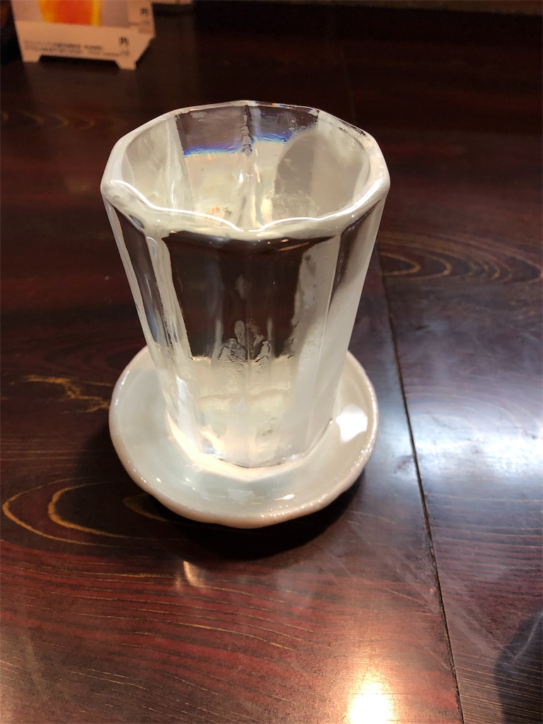 f:id:marurinmaru:20190430185148j:image